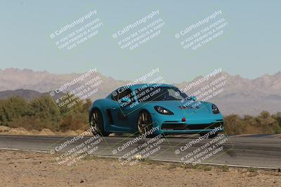 media/Dec-13-2025-PCA San Diego (Sat) [[71f2fcee4c]]/3-Orange Group/Session 3 Turn 9 Entry/